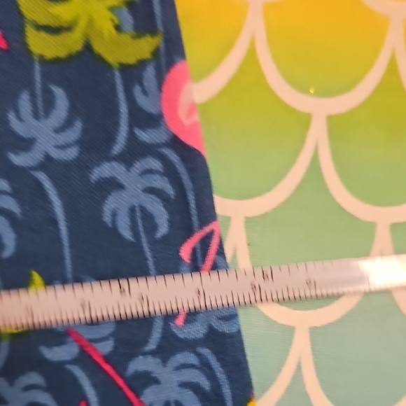 Drawstring Colorful Bags - Picture 4 of 4